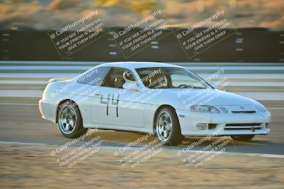 media/Nov-02-2025-Speed Ventures (Sun) [[61724e2e34]]/Blue/Session 4/